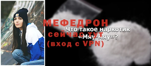 сатива Беломорск
