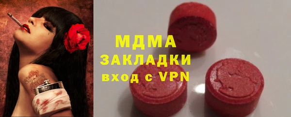 сатива Беломорск