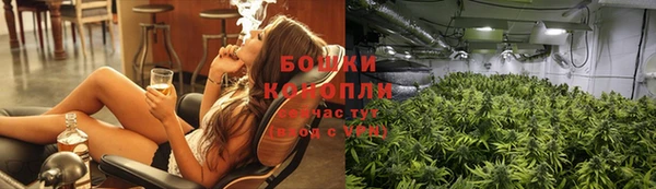mix Белокуриха